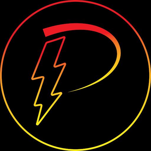 Precision Electric and Lighting Services LLC