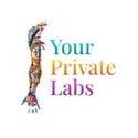 Your Private Labs