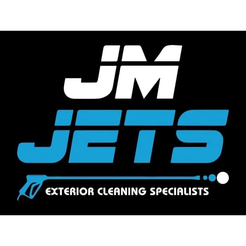 JM Jets - Exterior Cleaning Specialists & Access Services