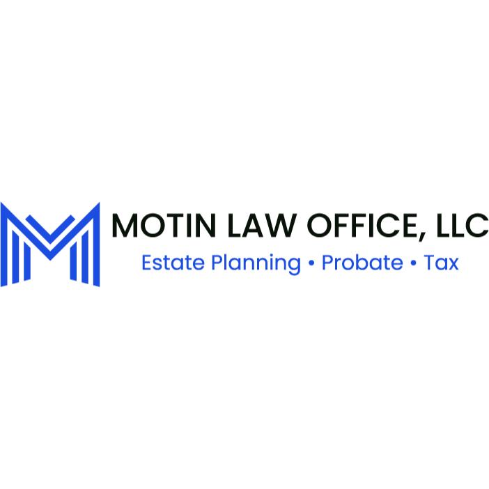 Motin Law Office, LLC