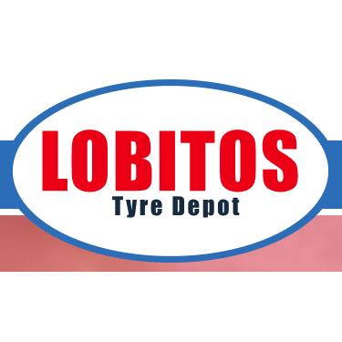 Lobitos Tyre Depot