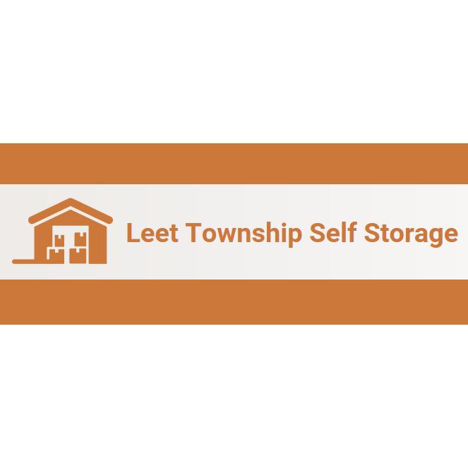 Leet Township Self Storage