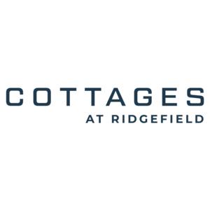 Cottages at Ridgefield