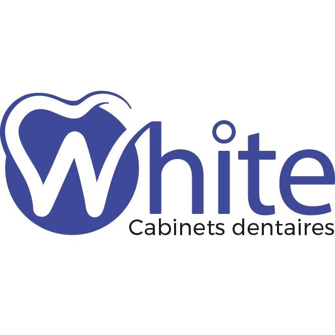 White cabinet dentaire Estavayer-le-Lac