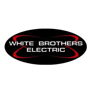 White Brothers Electric LLC