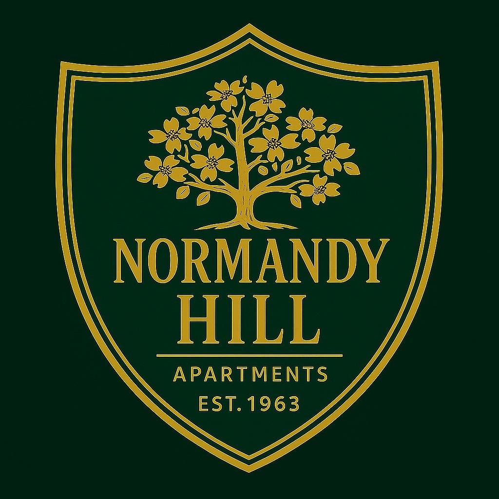 Normandy Hill Apartments