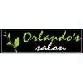 Orlando's Salon