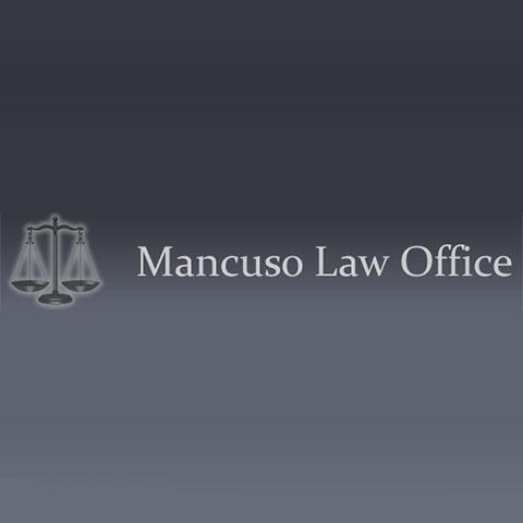Mancuso Law Office