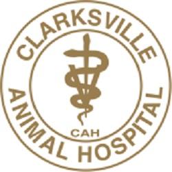 Clarksville Animal Hospital