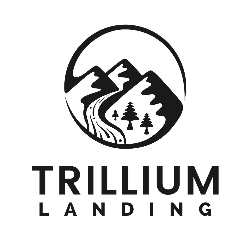 TRILLIUM LANDING