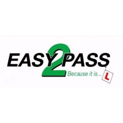 Easy 2 Pass