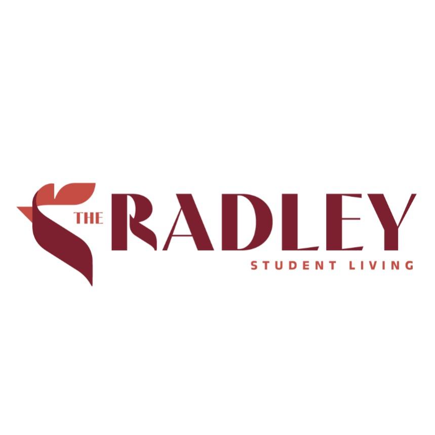 The Radley