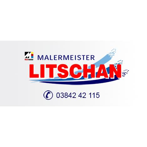 Litschan Heribert Malermeister