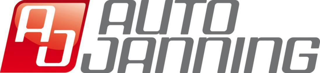 Auto Janning Inh. Ino Janning