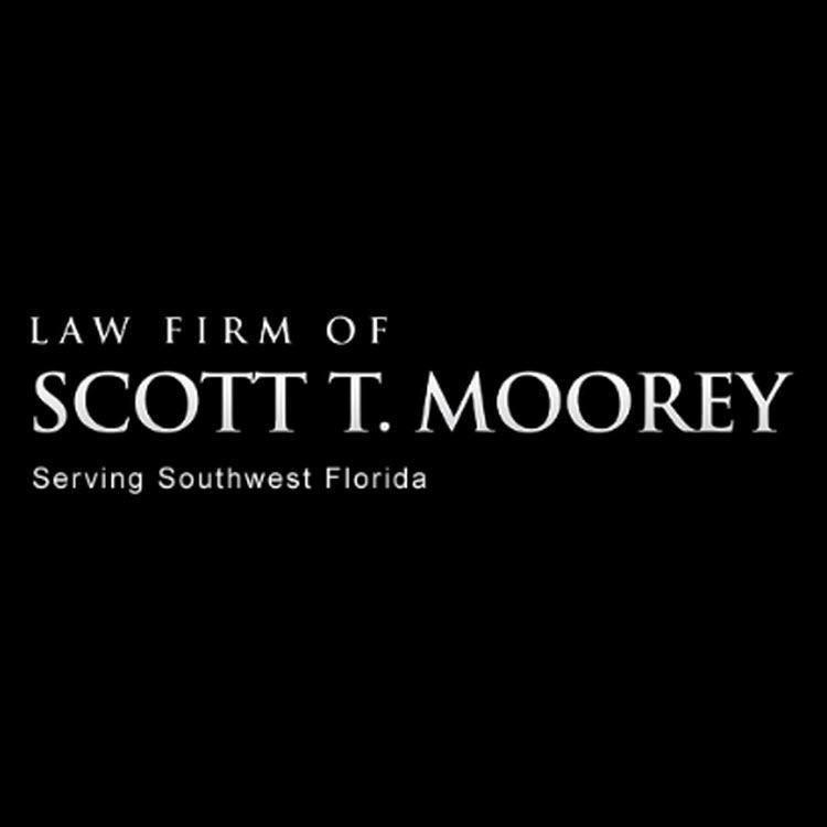 Law Firm of Scott T. Moorey
