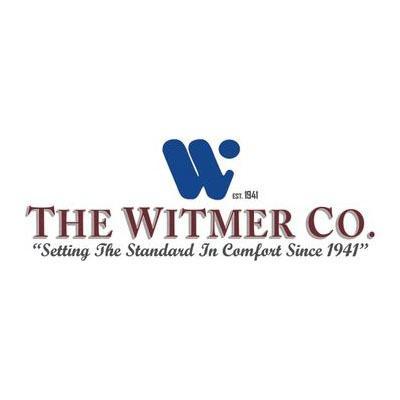 The Witmer Company