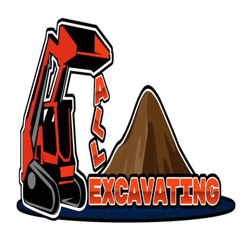 All Excavating