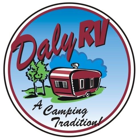 DALY RV INC.