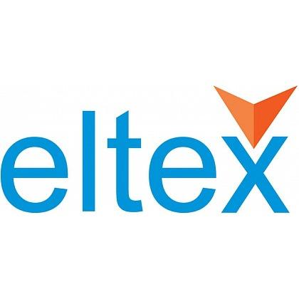 Eltex, SIA