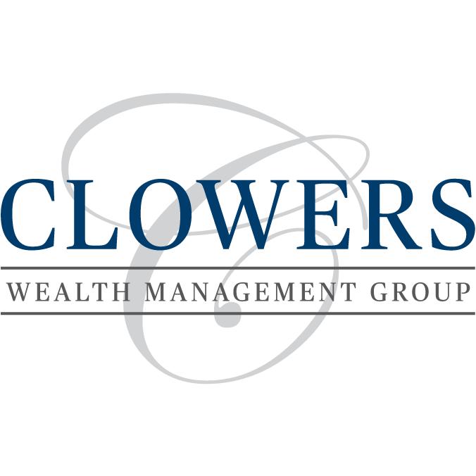 Jason Edwin Clowers - Financial Advisor, Ameriprise Financial Services, LLC