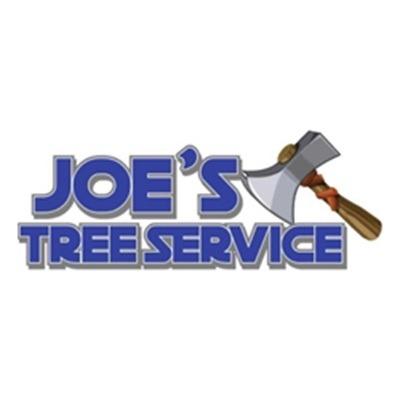 Joe's Tree Service, LLC