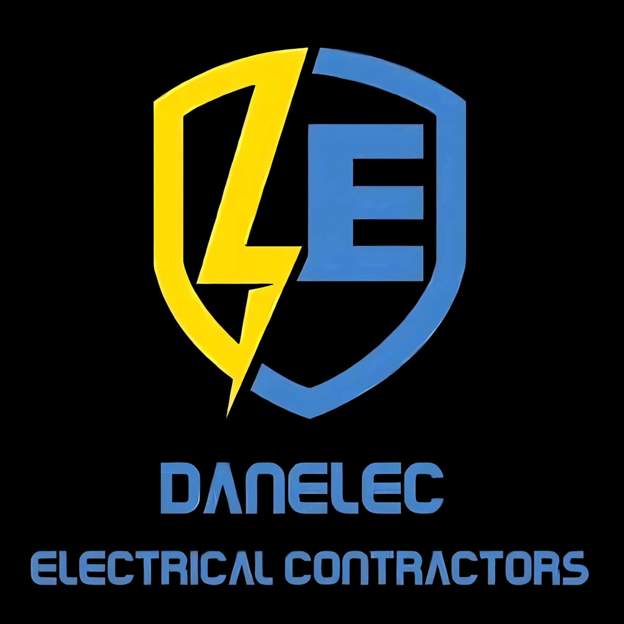 Danelec Ltd