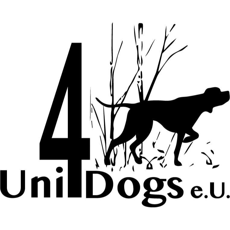 Uni4Dogs e.U.