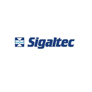 Sigaltec