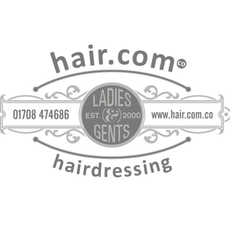 Hair.com
