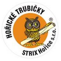 STRIX HOŘICE s.r.o. – Hořické trubičky