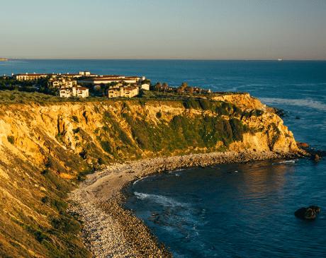 Taylor Chiropractic and Laser Center, Inc.