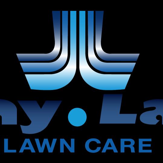 Jay-Lan Lawn Care