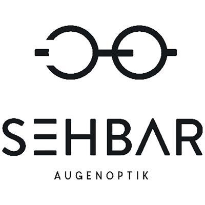 SEHBAR Augenoptik