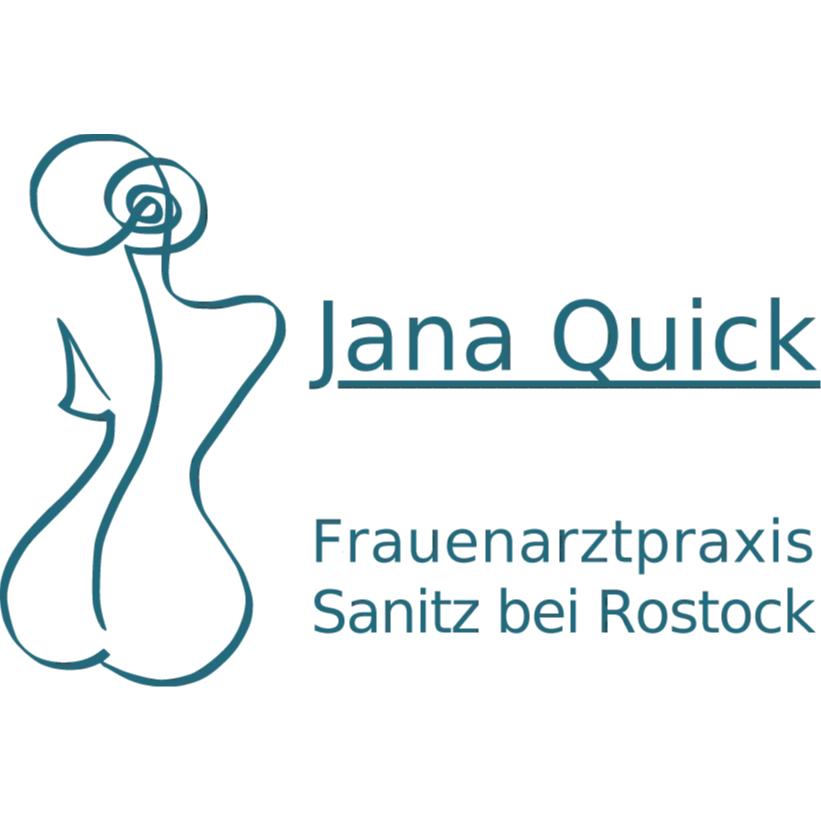 Frauenarztpraxis Jana Quick