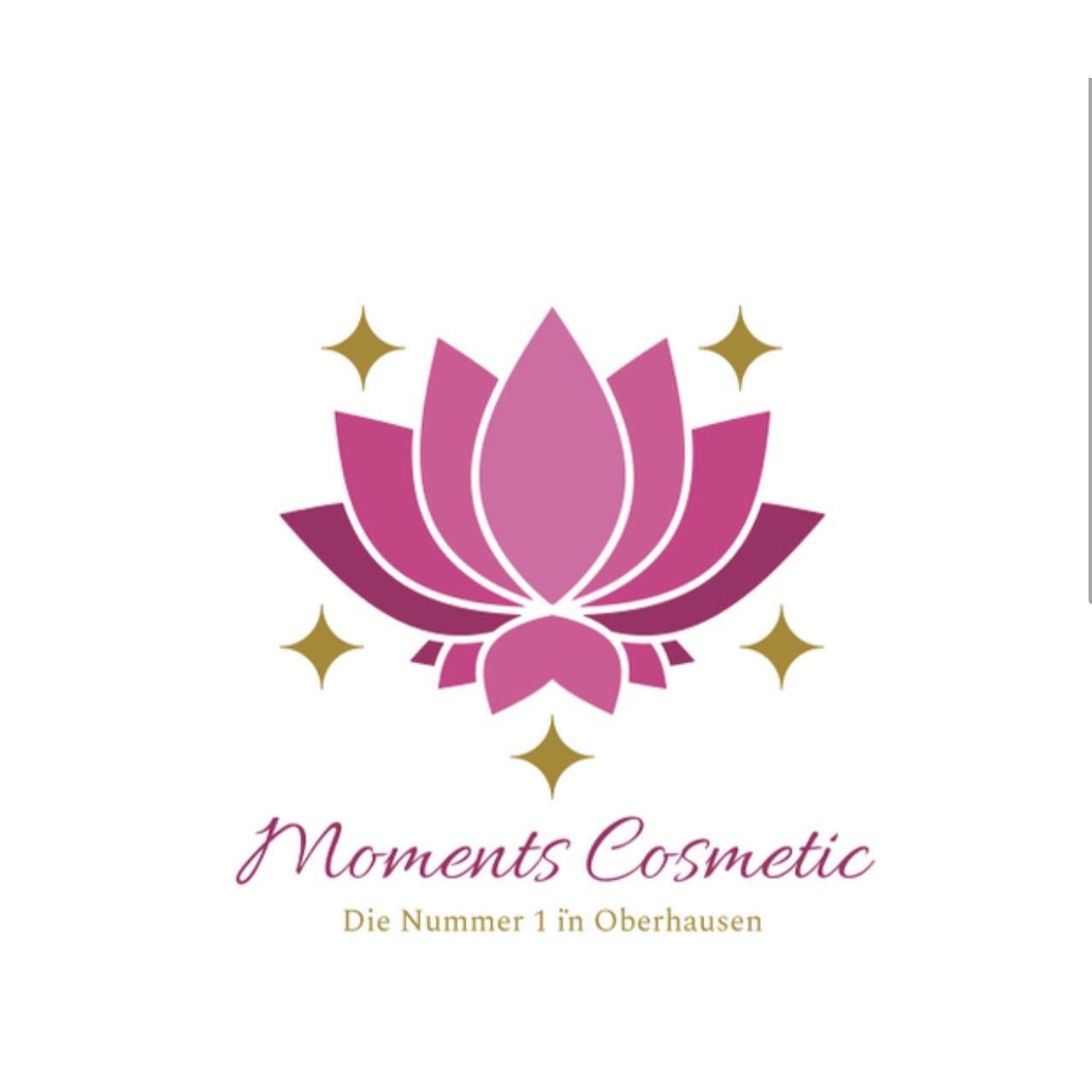 MC Detoxbody Oberhausen