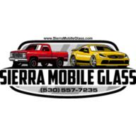 Sierra Mobile Glass
