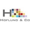 Hoflund & Co AB
