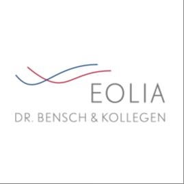 EOLIA MVZ GmbH DR. BENSCH UND KOLLEGEN MAINZ | BAD KREUZNACH