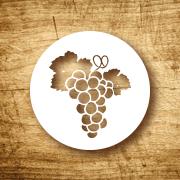 Landgasthof Blaue Traube