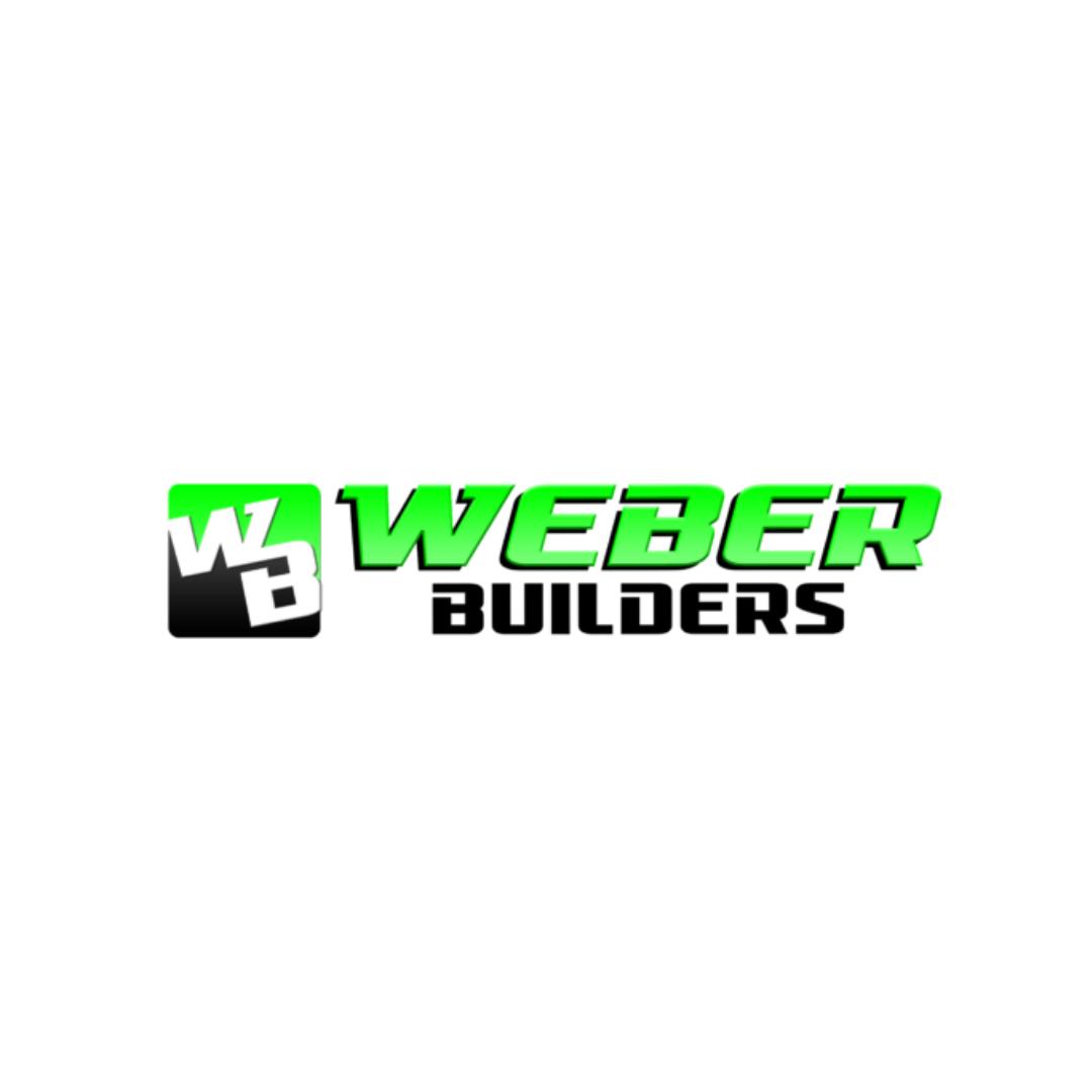 Weber Builders