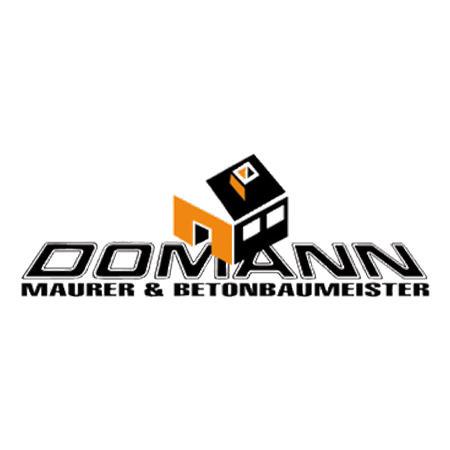 Bauunternehmen Cornel Domann