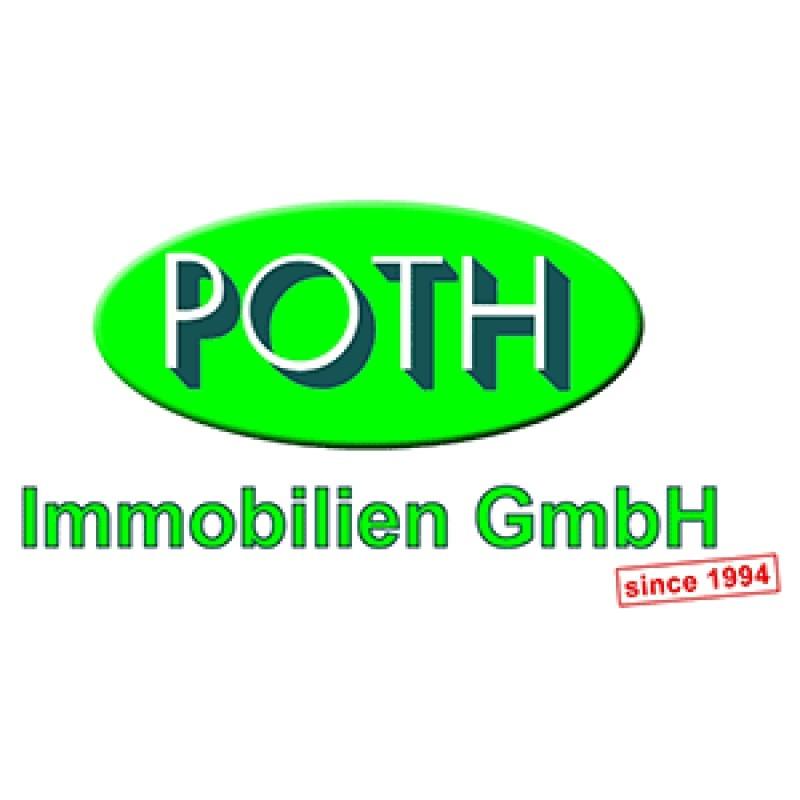 H. POTH IMMOBILIEN | Wien