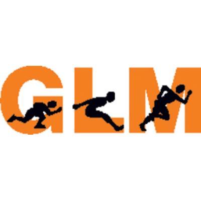 Gemeinschaftspraxis Drs. Gruber, Loos, Metzeler