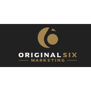 Original Six Marketing