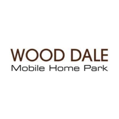 Wood Dale Mobile Home Park