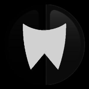 Steve Kim DDS Dental Group