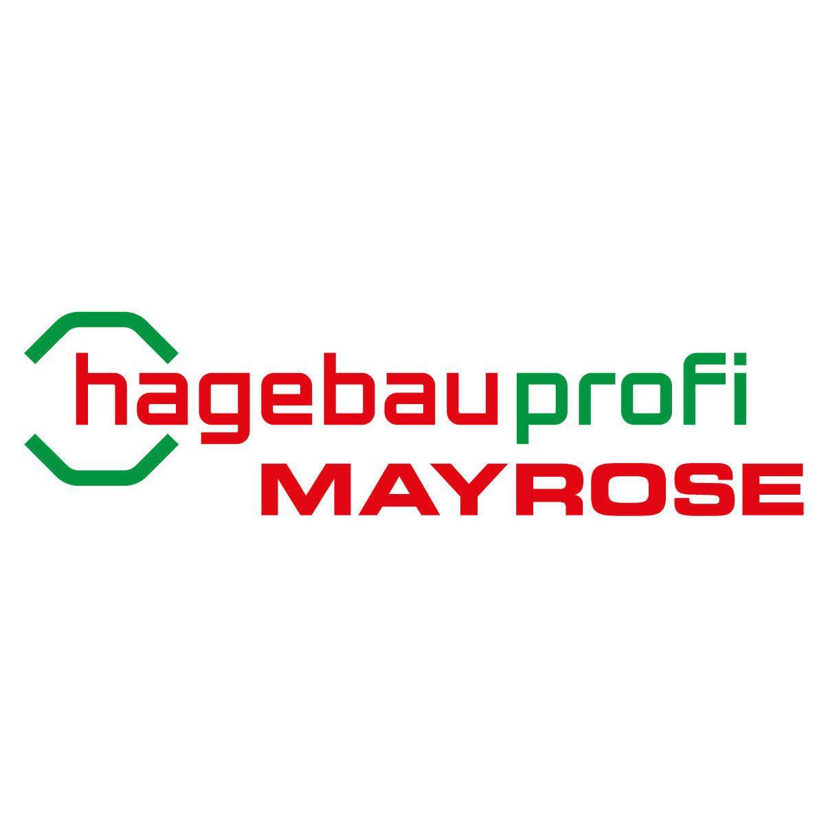 Anton Mayrose GmbH + Co. KG
