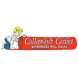 Callaway's Carpet