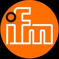 ifm electronic s.a.s