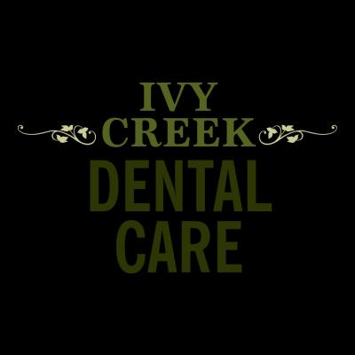 Ivy Creek Dental Care